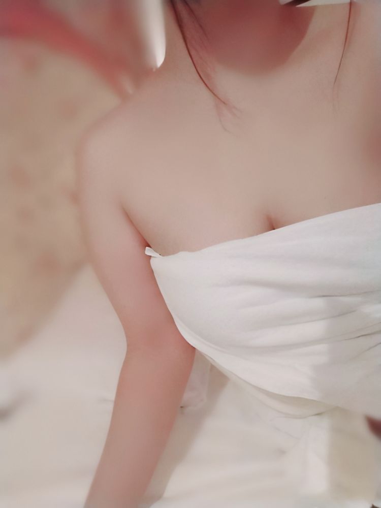 スタートから♡