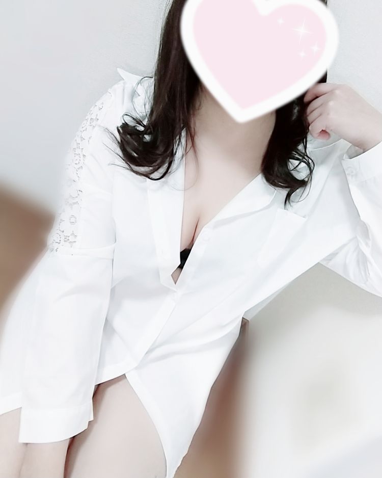 お仕事終わりに🌟 ̖́-