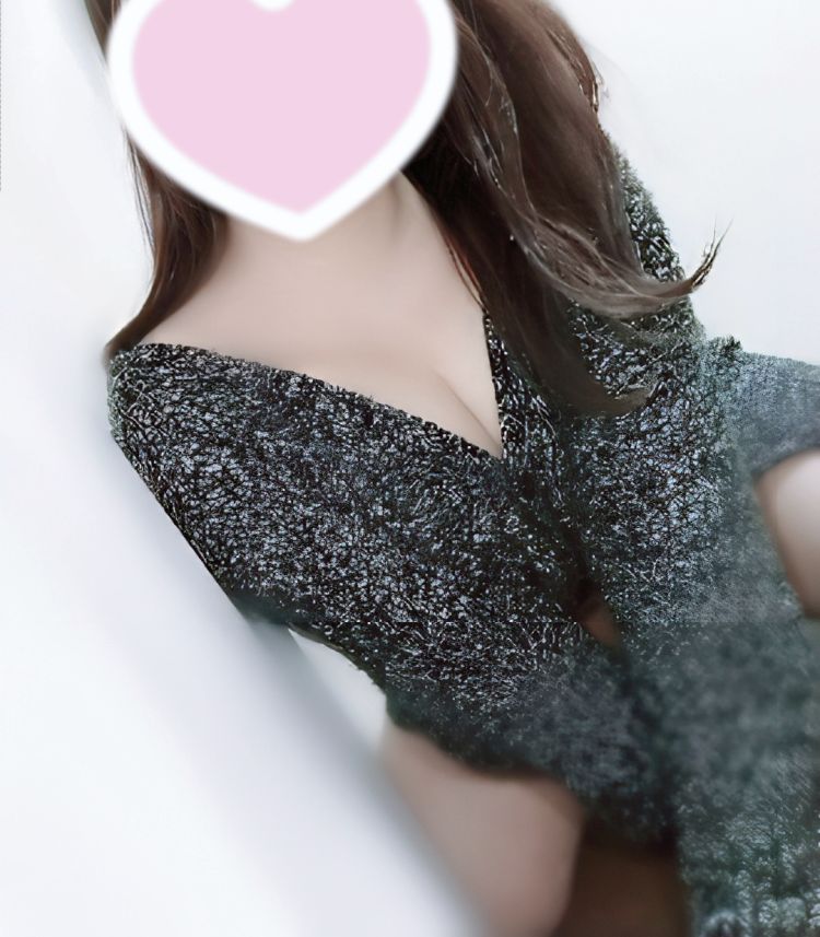 お疲れ様です✨