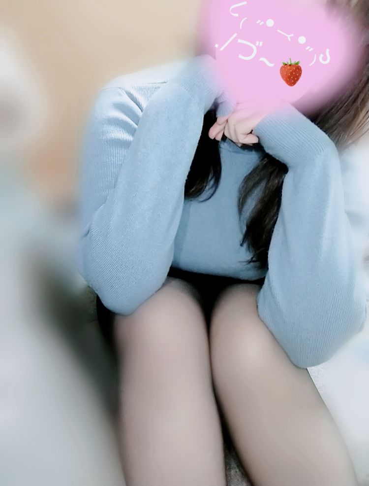 あやか【リピ率急上昇！敏感体質】