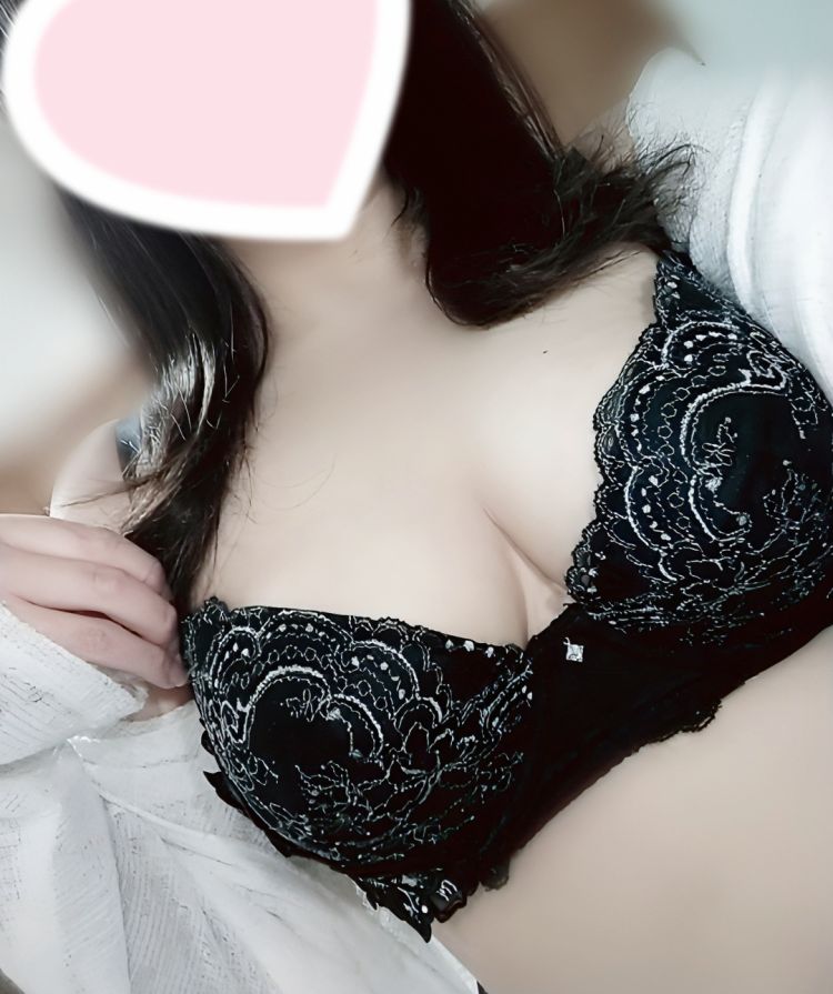 あやか【リピ率急上昇！敏感体質】（YOU 善通寺・丸亀）