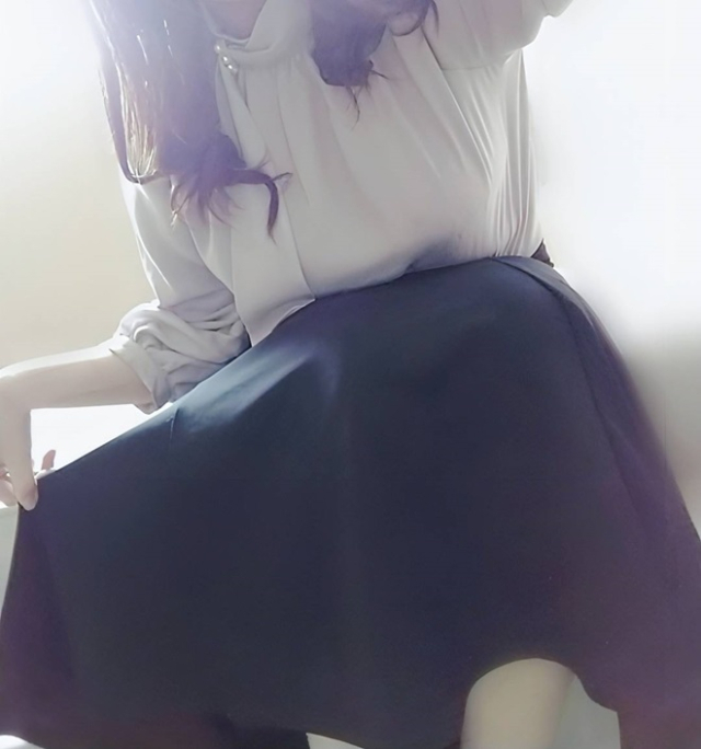 あやか【リピ率急上昇！敏感体質】（YOU 善通寺・丸亀）