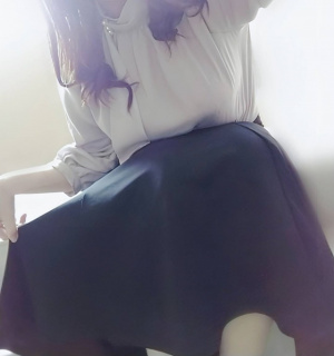 （YOU 善通寺・丸亀）あやかちゃんのご紹介です♡