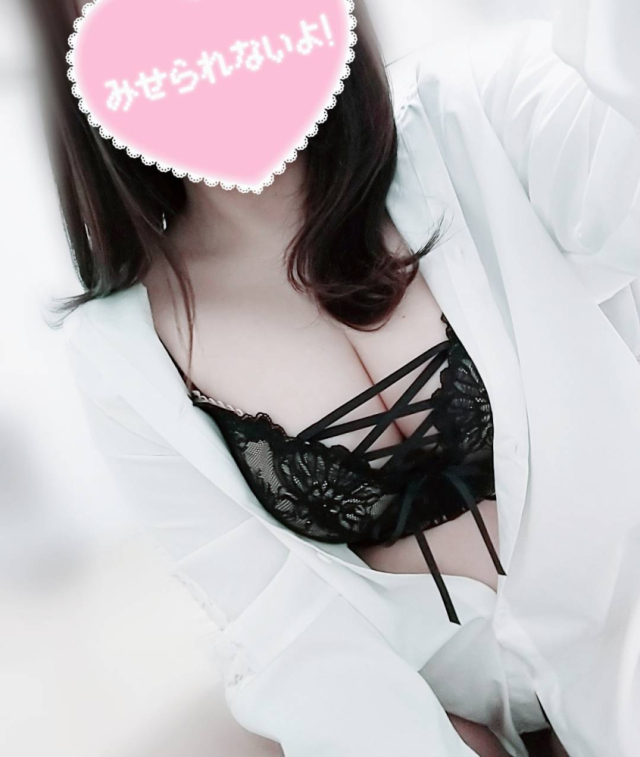 あやか【リピ率急上昇!敏感体質】