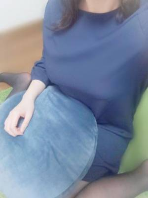 あやか【リピ率急上昇！敏感体質】（YOU 善通寺・丸亀）