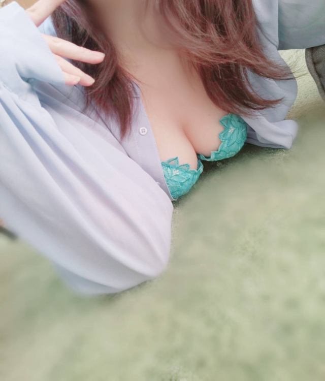 あやか【リピ率急上昇!敏感体質】