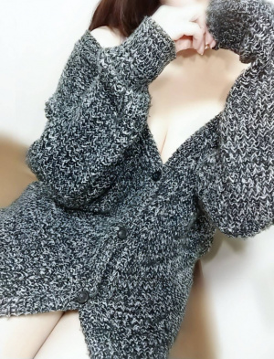 （YOU 善通寺・丸亀）あやかちゃんのご紹介です♡