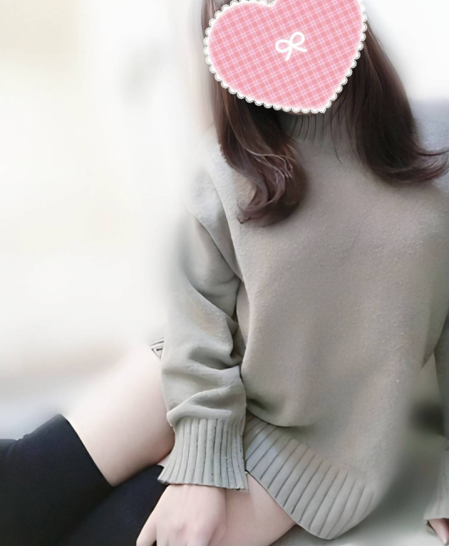 あやか【リピ率急上昇！敏感体質】（YOU 善通寺・丸亀）