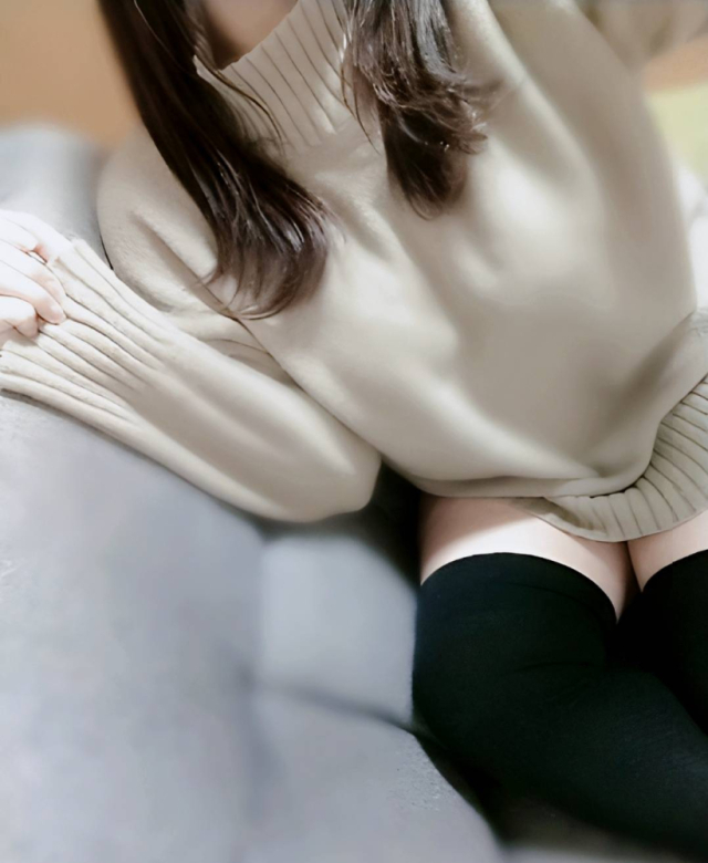 あやか【リピ率急上昇！敏感体質】