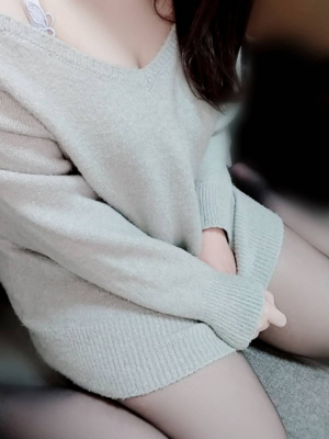 （YOU 善通寺・丸亀）あやかちゃんのご紹介です♡