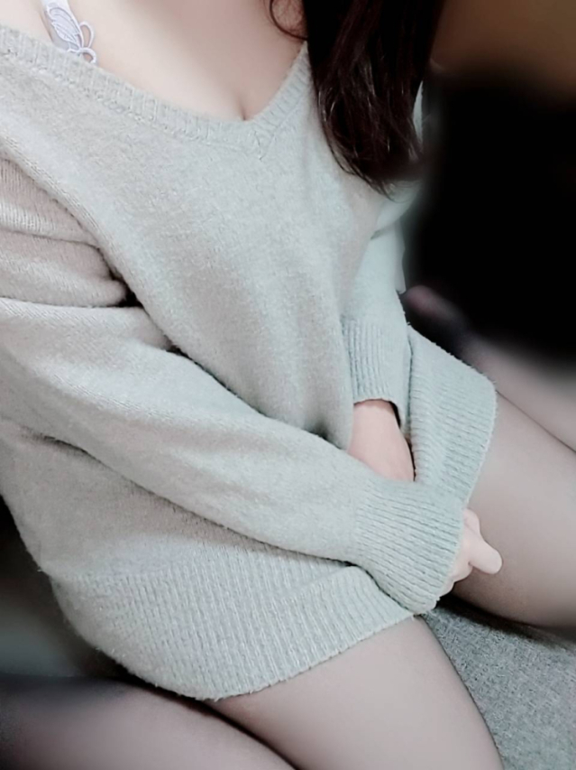 あやか【リピ率急上昇！敏感体質】