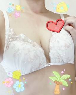 みさき(有閑マダム)