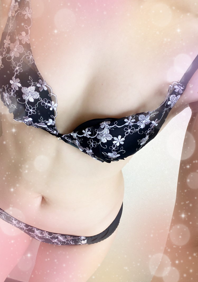 きらり(有閑マダム)