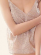 有閑マダム