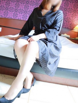 みさき