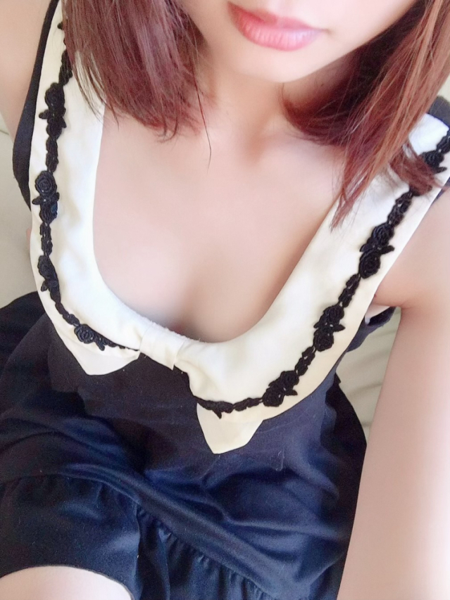 きらり（有閑マダム）