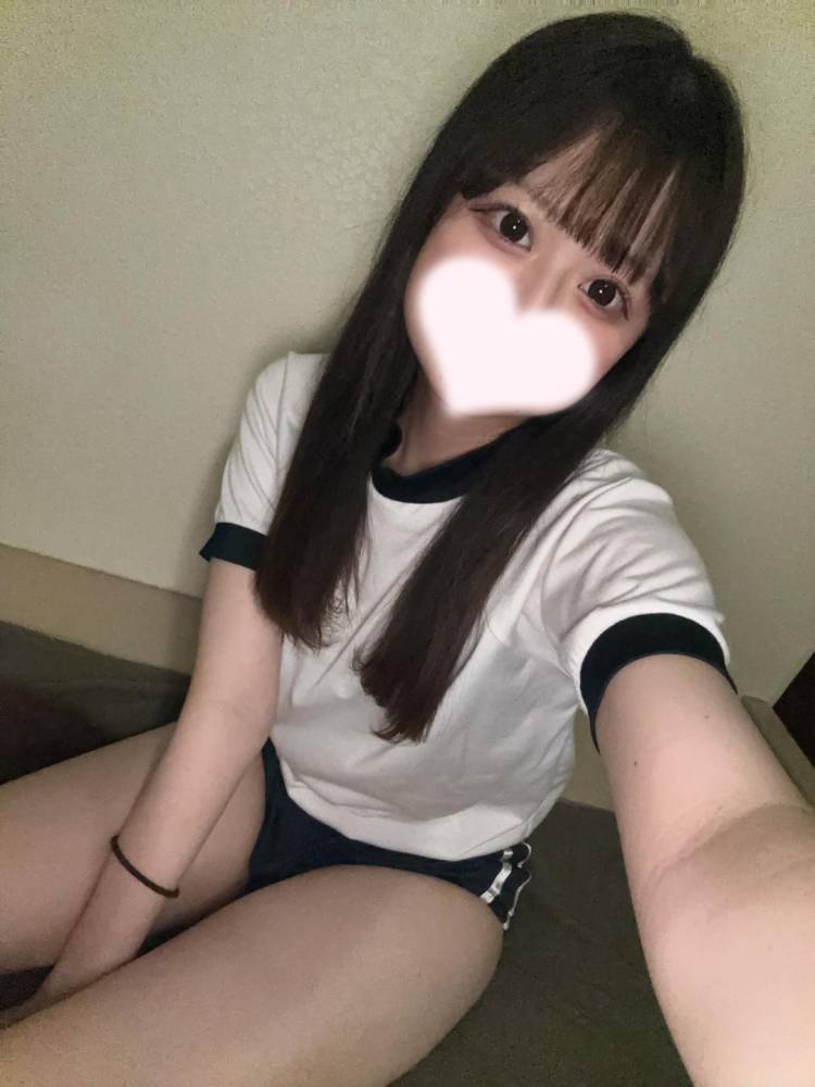 ドジっ子にこたん