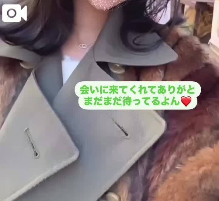 どっちが好き？？❤️