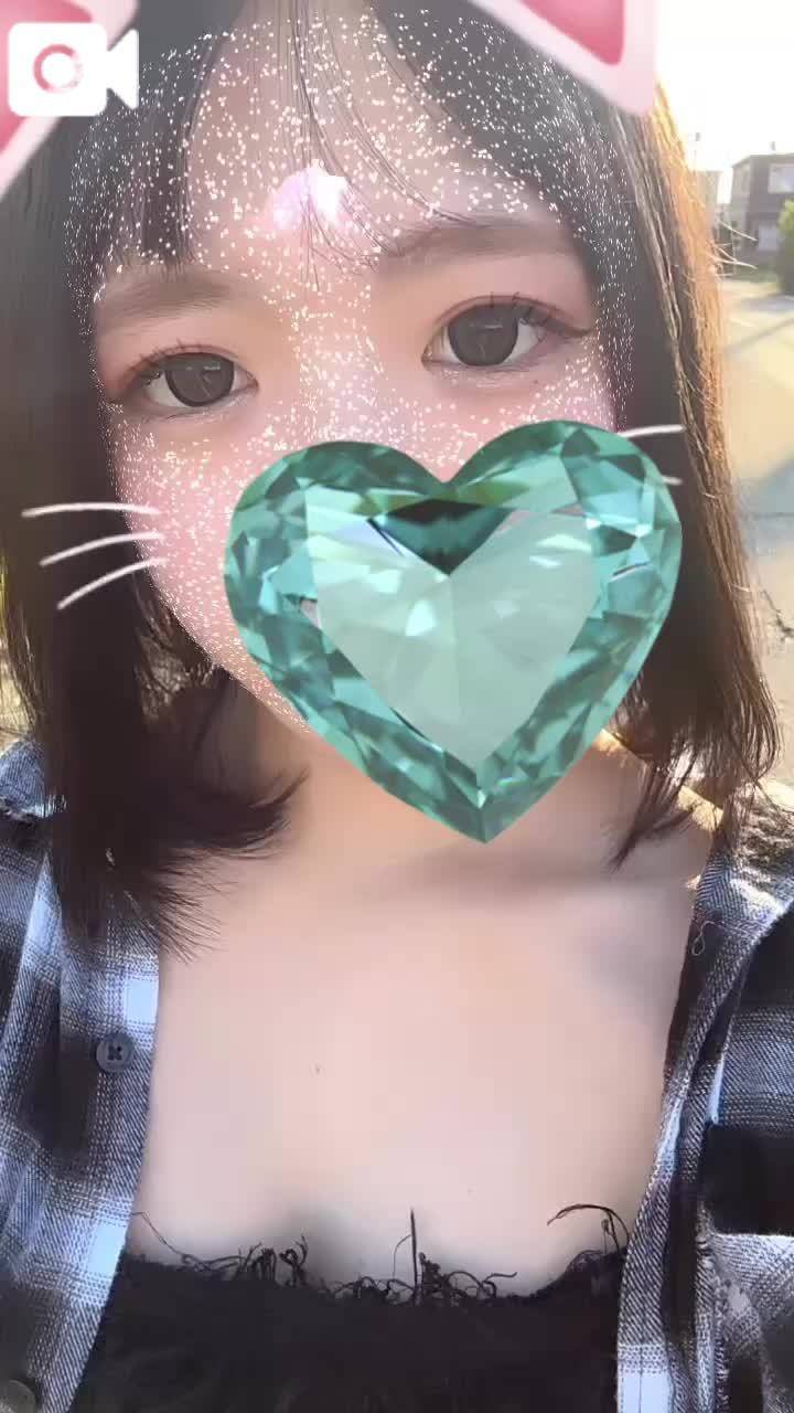 少し前の静かな午後