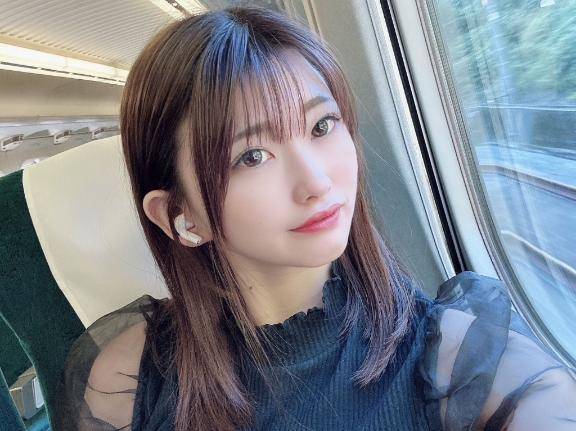 はじめまして❤️