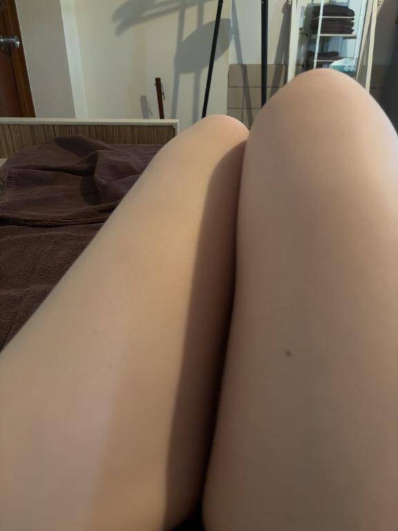 💋出勤したよ〜💕