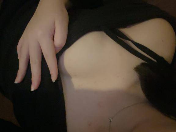 みくとお兄さんの…///♡♡