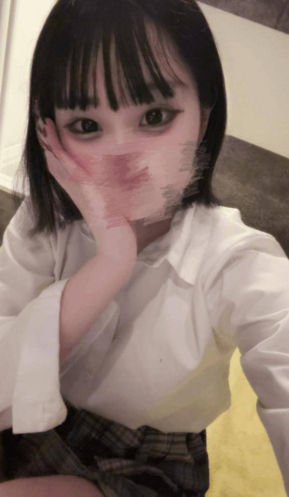 しゅ