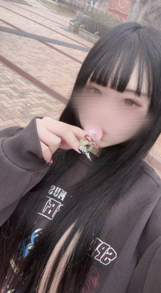 にかくわえさせて