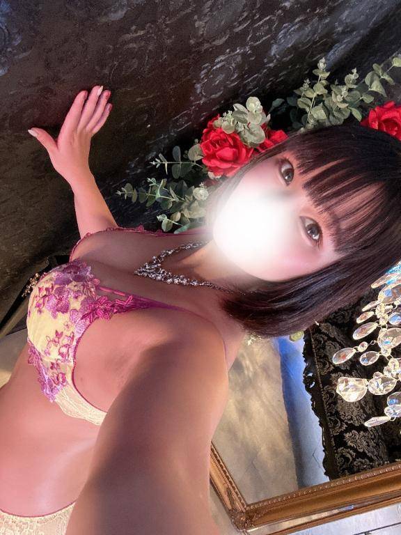 たくさんあそぼうね🫶🏻