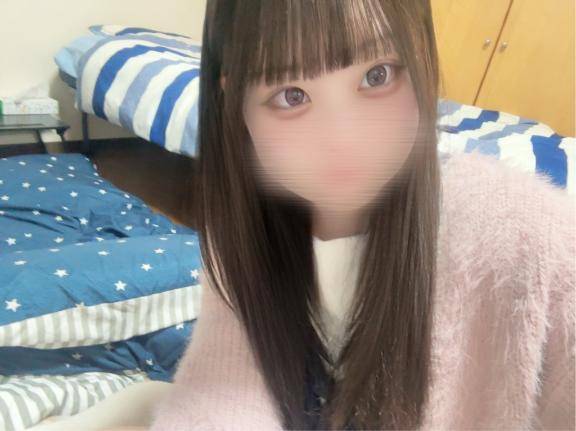 ありがとう😣