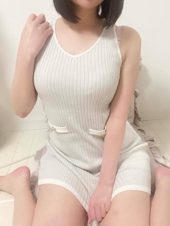 出勤🩷