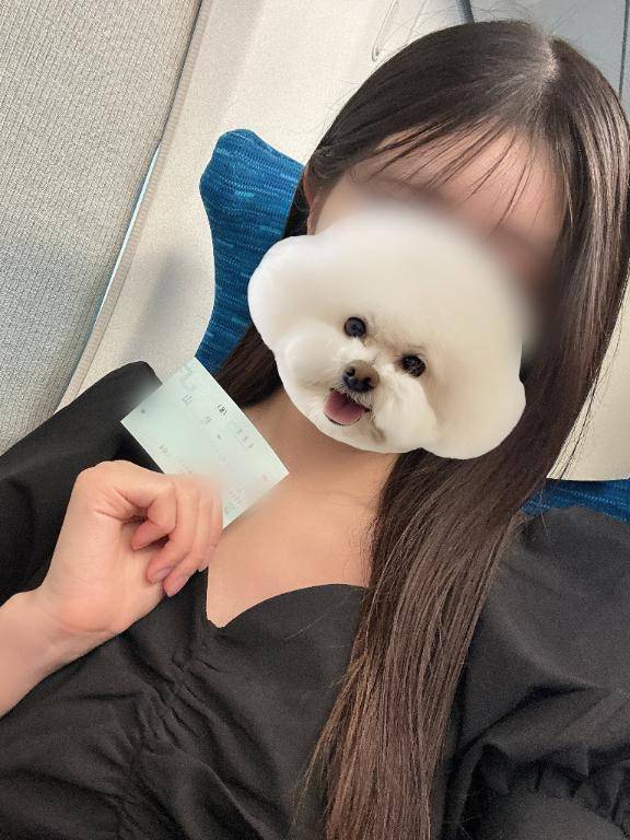 3ヶ月越しの初出勤 💫