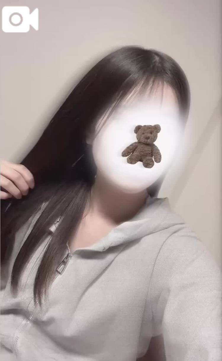 スタイルだけじゃない❣️