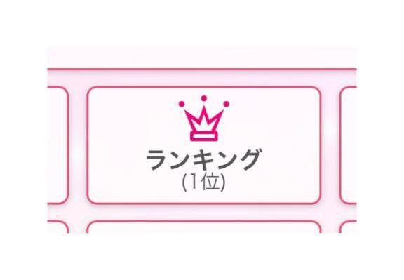 びっくり‼️