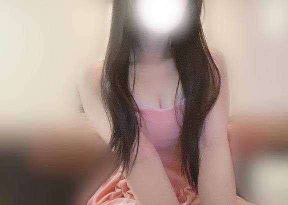 初めまして🌿