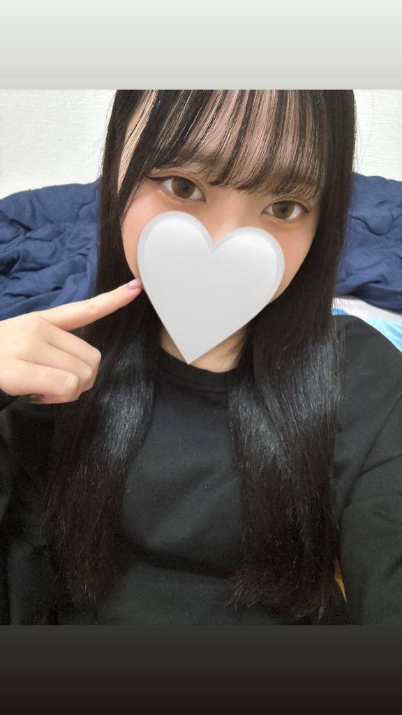 おはようございます☀️
