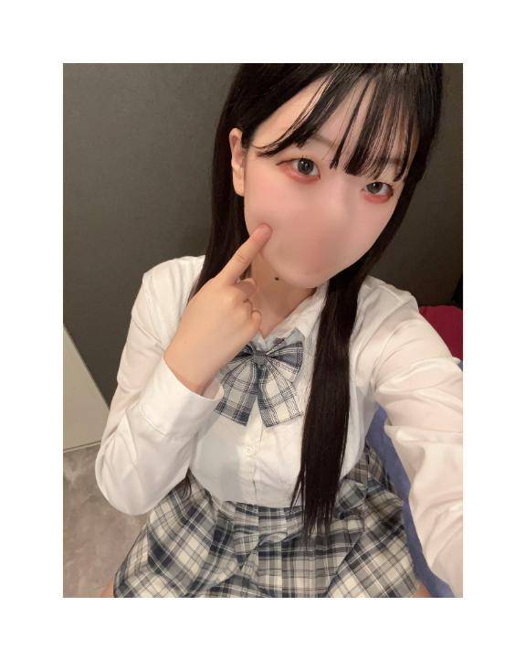 お久しぶりです🌙