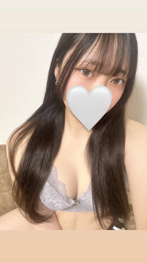 もうちょっと。。