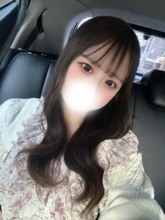 春服デビュー🧸🌸