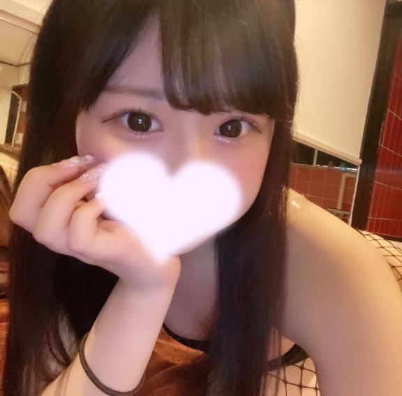 おはよん(ᐢ ̥_  _ ̥ᐢ)