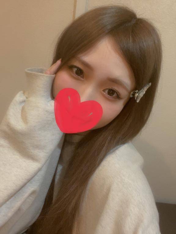 ついに明日💗💗