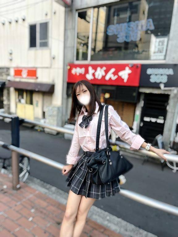なこ（夕月）