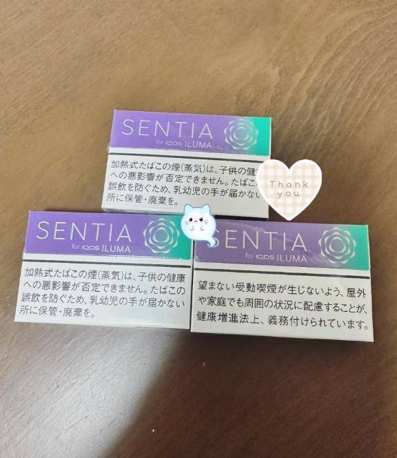 お礼と謝罪💦