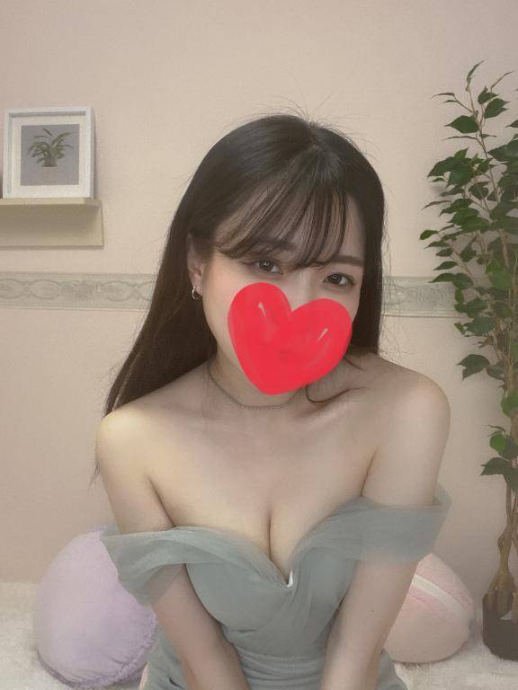 💌スタートの70分のお兄様💌