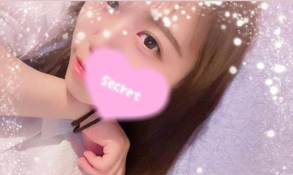 はじめてちょーだい🤲