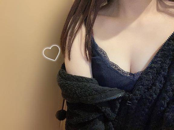 💌