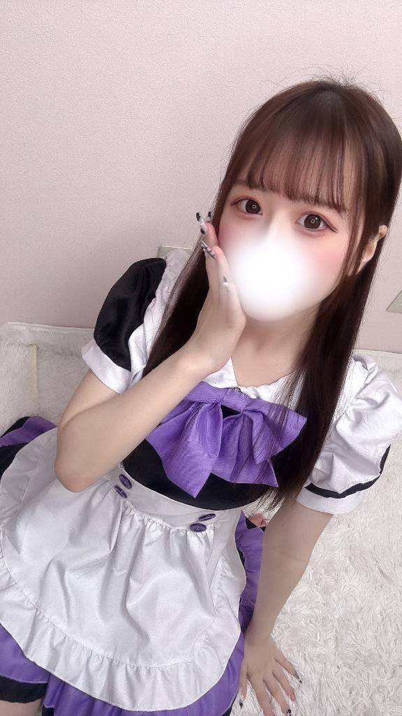 おはよ！！