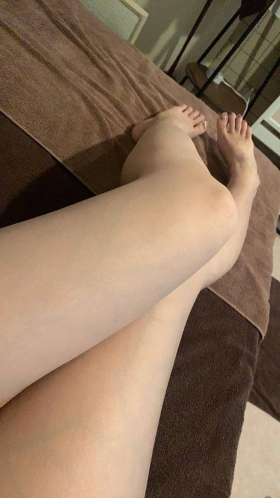 💌♡