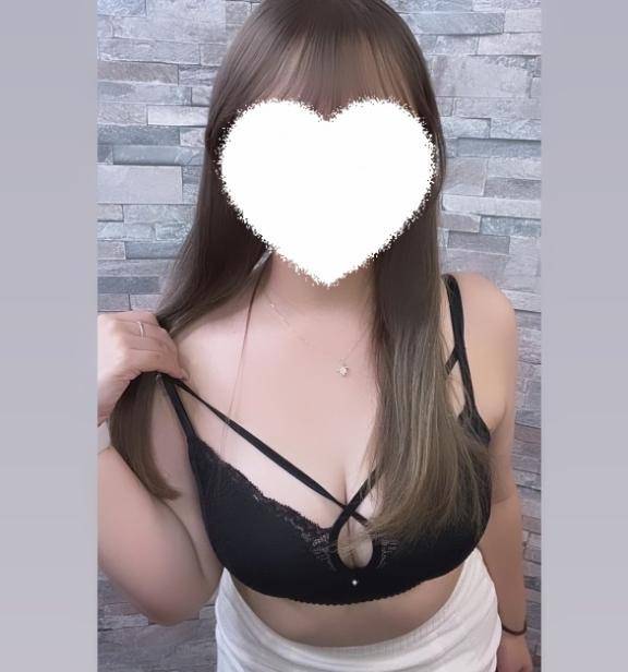 最後まで