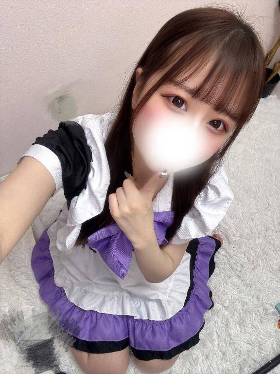おはよーん